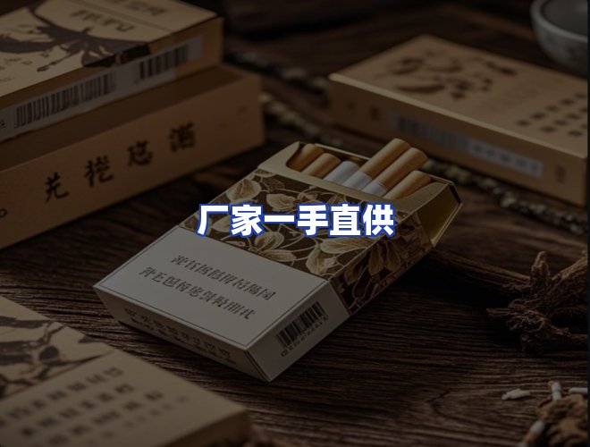 专业团队